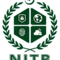 National Information Technology Board NITB logo